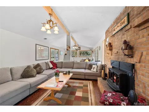379 Houston St, Bailey, CO 80421 photo 9