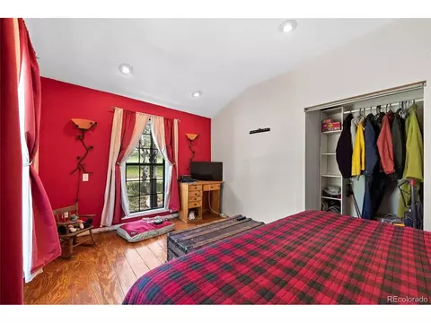 379 Houston St, Bailey, CO 80421 photo 19