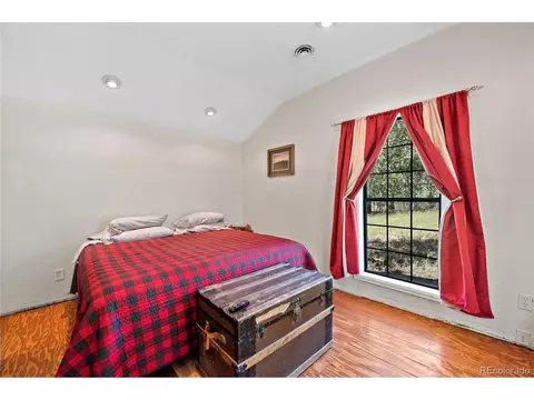 379 Houston St, Bailey, CO 80421 photo 17