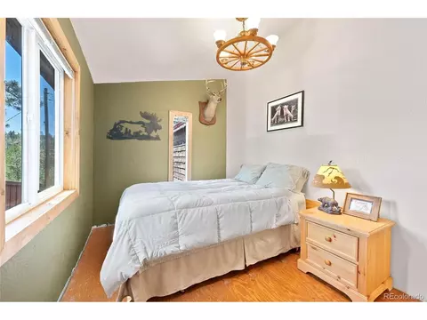 379 Houston St, Bailey, CO 80421 photo 21