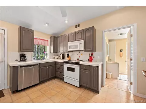 379 Houston St, Bailey, CO 80421 photo 5