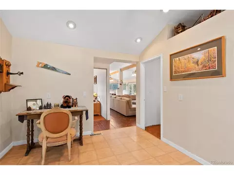 379 Houston St, Bailey, CO 80421 photo 7