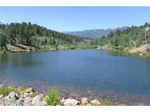 379 Houston St, Bailey, CO 80421 photo 36
