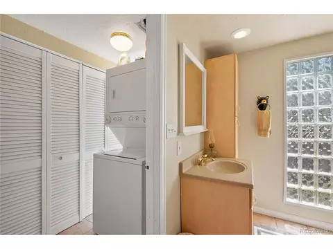 379 Houston St, Bailey, CO 80421 photo 23