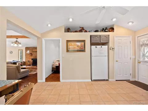 379 Houston St, Bailey, CO 80421 photo 6