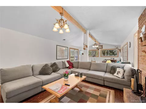 379 Houston St, Bailey, CO 80421 photo 11