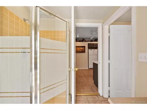 379 Houston St, Bailey, CO 80421 photo 24