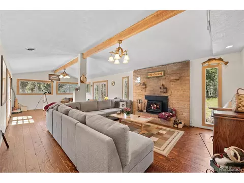 379 Houston St, Bailey, CO 80421 photo 10
