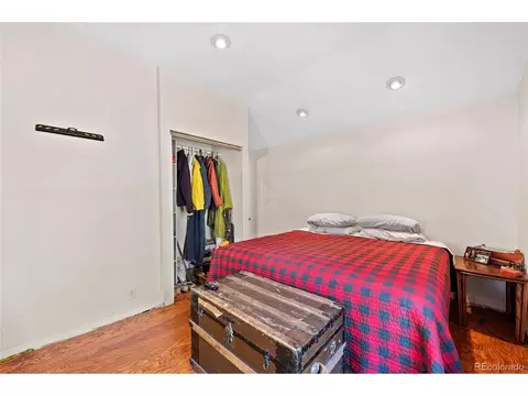 379 Houston St, Bailey, CO 80421 photo 18
