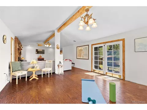 379 Houston St, Bailey, CO 80421 photo 14