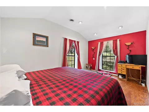 379 Houston St, Bailey, CO 80421 photo 16