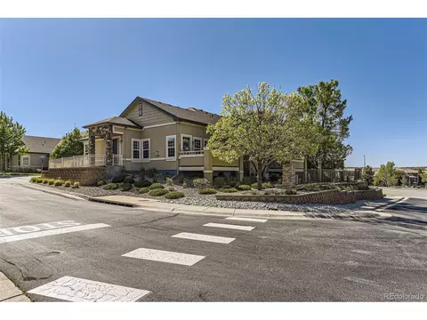 Undisclosed, Aurora, CO 80016 photo 3