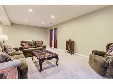 Undisclosed, Aurora, CO 80016 photo 19
