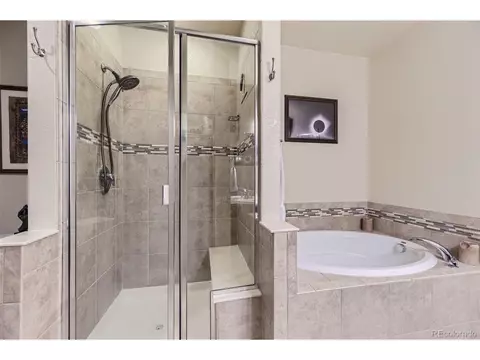 Undisclosed, Aurora, CO 80016 photo 15