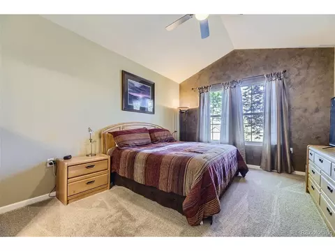 Undisclosed, Aurora, CO 80016 photo 12