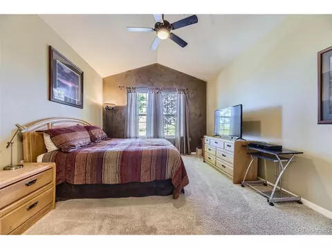 Undisclosed, Aurora, CO 80016 photo 13