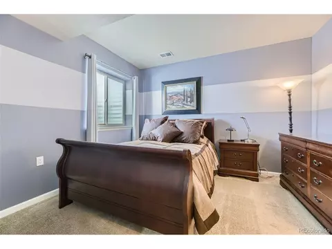 Undisclosed, Aurora, CO 80016 photo 20