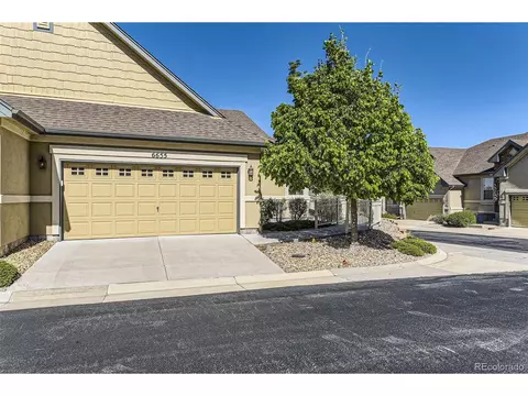 Undisclosed, Aurora, CO 80016 photo 26