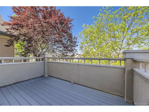 Undisclosed, Aurora, CO 80016 photo 25