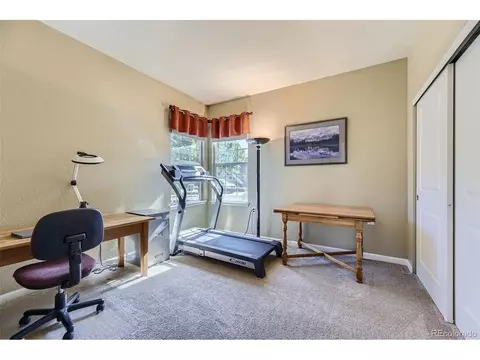Undisclosed, Aurora, CO 80016 photo 16