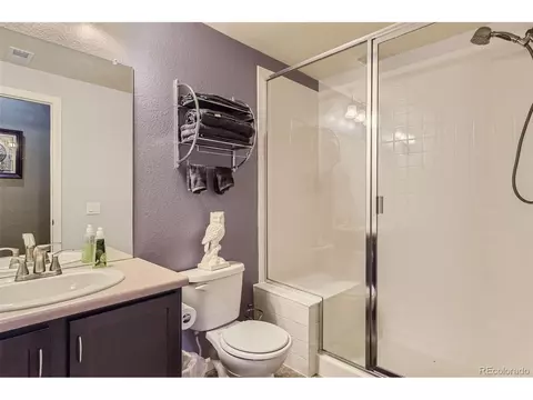 Undisclosed, Aurora, CO 80016 photo 21