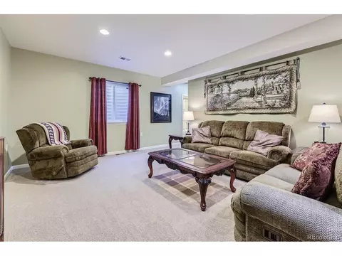 Undisclosed, Aurora, CO 80016 photo 18