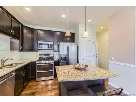 Undisclosed, Aurora, CO 80016 photo 10