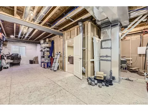 Undisclosed, Aurora, CO 80016 photo 22
