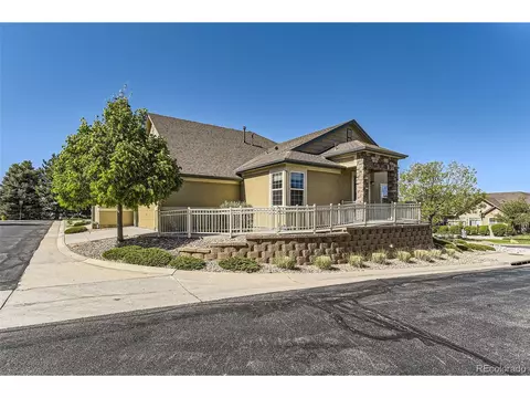 Undisclosed, Aurora, CO 80016 photo 2