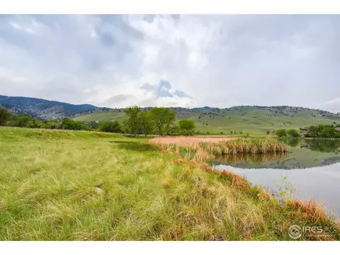 602 Quince Cir, Boulder, CO 80304 photo 23