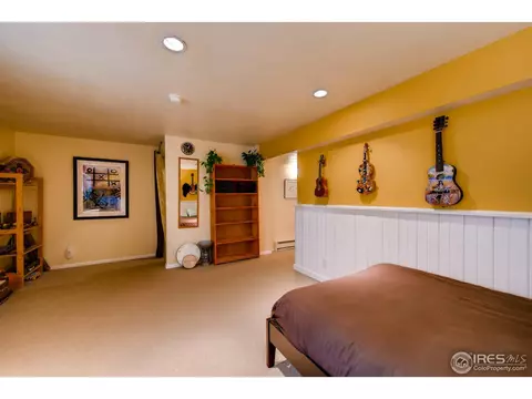 602 Quince Cir, Boulder, CO 80304 photo 18
