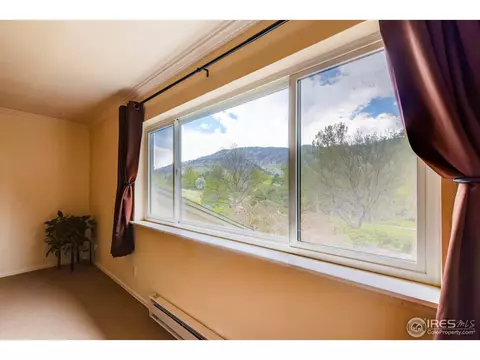 602 Quince Cir, Boulder, CO 80304 photo 11