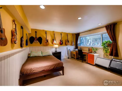 602 Quince Cir, Boulder, CO 80304 photo 17