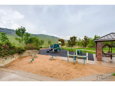 602 Quince Cir, Boulder, CO 80304 photo 25