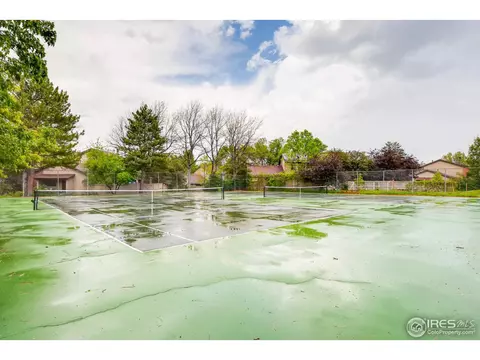 602 Quince Cir, Boulder, CO 80304 photo 27