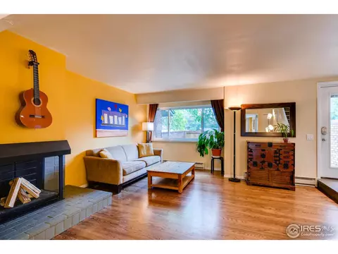 602 Quince Cir, Boulder, CO 80304 photo 3
