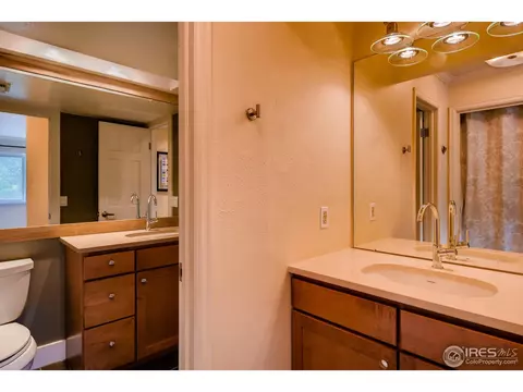 602 Quince Cir, Boulder, CO 80304 photo 13