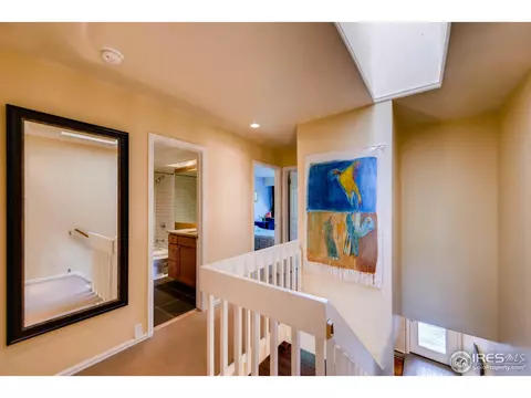 602 Quince Cir, Boulder, CO 80304 photo 16