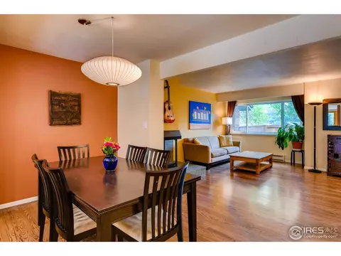 602 Quince Cir, Boulder, CO 80304 photo 1