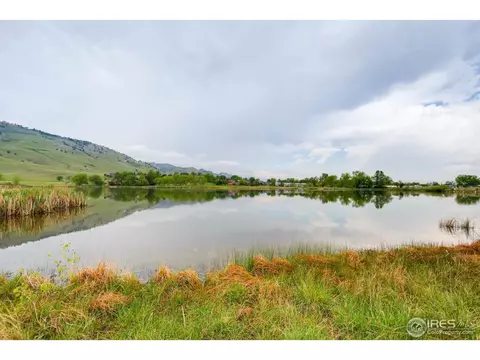 602 Quince Cir, Boulder, CO 80304 photo 24