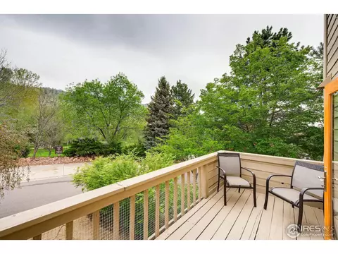 602 Quince Cir, Boulder, CO 80304 photo 22