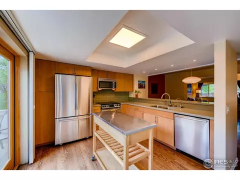 602 Quince Cir, Boulder, CO 80304 photo 7
