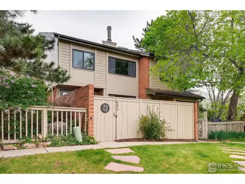 602 Quince Cir, Boulder, CO 80304 photo 20