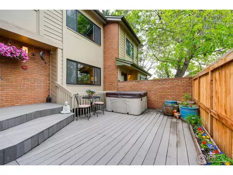 602 Quince Cir, Boulder, CO 80304 photo 6