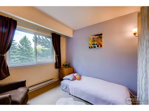 602 Quince Cir, Boulder, CO 80304 photo 15