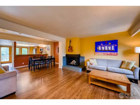 602 Quince Cir, Boulder, CO 80304 photo 2
