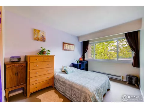 602 Quince Cir, Boulder, CO 80304 photo 14