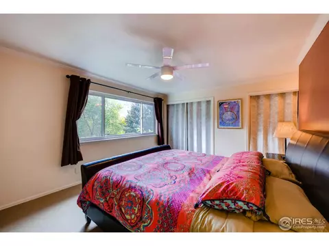 602 Quince Cir, Boulder, CO 80304 photo 12