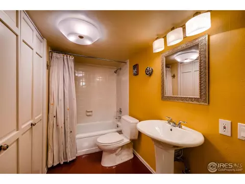 602 Quince Cir, Boulder, CO 80304 photo 19