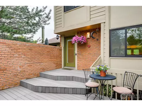 602 Quince Cir, Boulder, CO 80304 photo 5